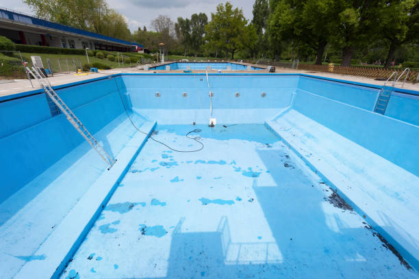 Best Water damage restoration cost  in Morton, WA