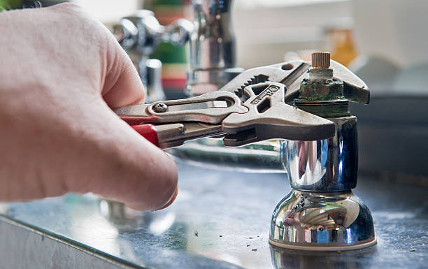 Trusted Morton, WA Water damage restoration Experts